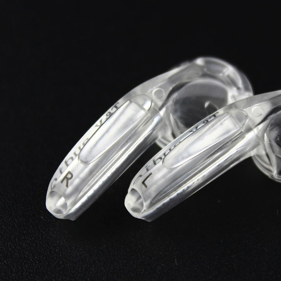 TB2qdT5cVXXXXXOXpXXXXXXXXXX_!!872118964