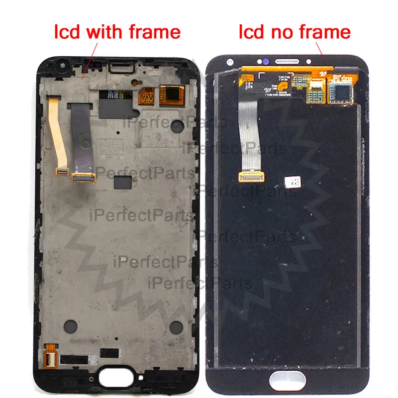 Дисплей для meizu mx5 дисплей MX 5 Meilan MX5 ЖК с рамкой MEIZU lcd|mx lcd|lcd screen displaylcd |