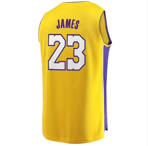 lebron james jersey aliexpress