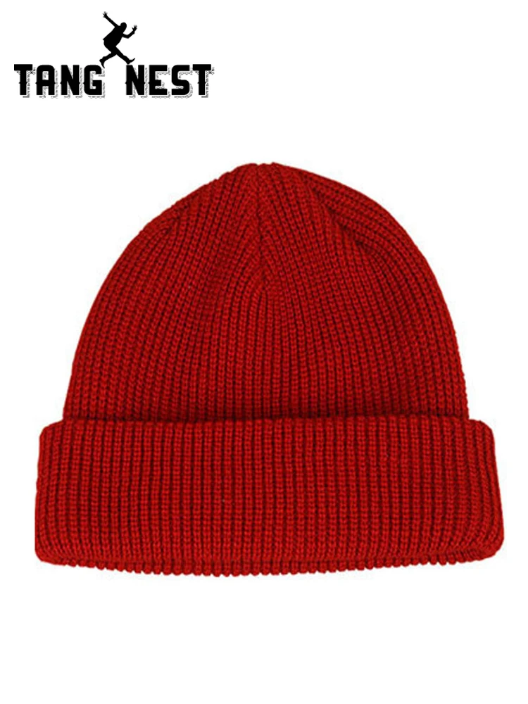 Sweater hat Clearance