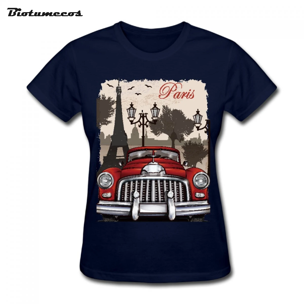 new design women t shirts paris tower of london bubble car saint t shirt design
