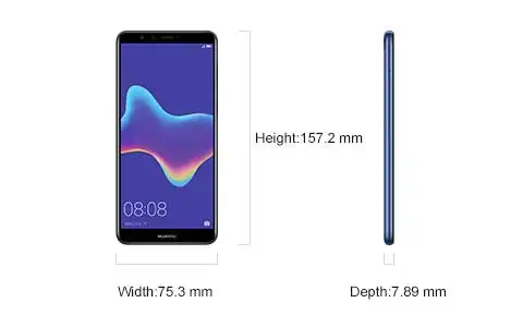Huawei 9 prime. Huawei y9 дисплей. защитное стекло honor y5 2019. Huawei p smart plus. Honor 8x модуль.