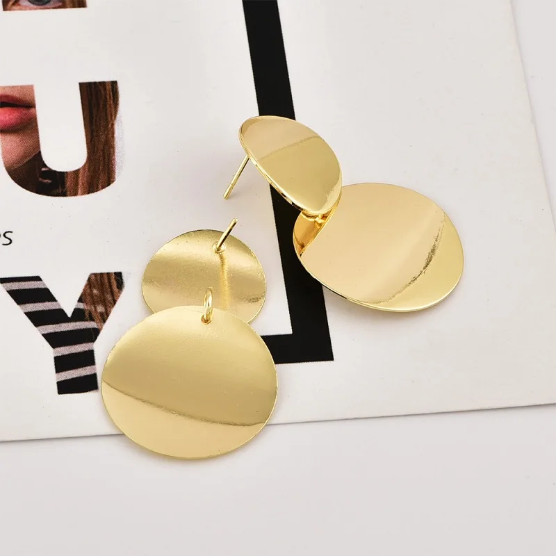 earrings (3)