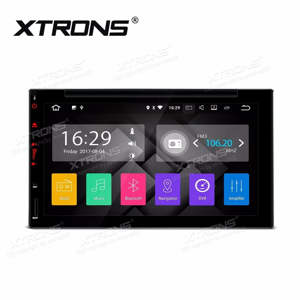 Сенсорная панель андроид. Сенсорная android панель avel avs245k black. Iridium panel 7. 5" (2018). Сенсорная панель usb.