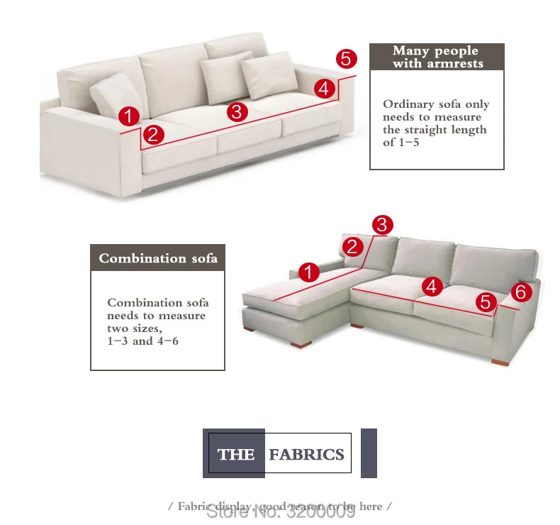 Elastic-sofa-cover_08