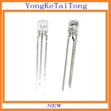 10 шт в упаковке, новая IS486E IS486 486 DIP3