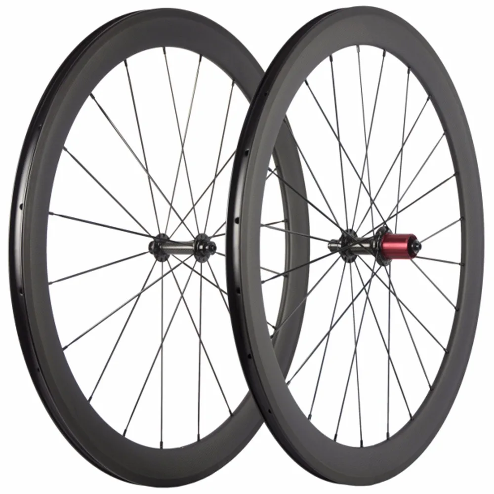 Road Bike Wheel Road Bike Wheel