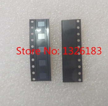 

5pair/lot=10pcs, Original new touch screen digitizer ic chip for iPhone 6G 6 plus 6+ 6plus 6P U2401 BCM5976 + U2402 343S0694