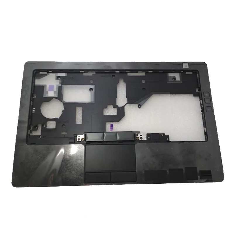 

Бесплатная доставка! Новинка, Оригинальный чехол для ноутбука DELL E6330 06YVF9