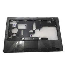 Ноутбук чехол и Упор для рук для DELL E6330 06YVF9