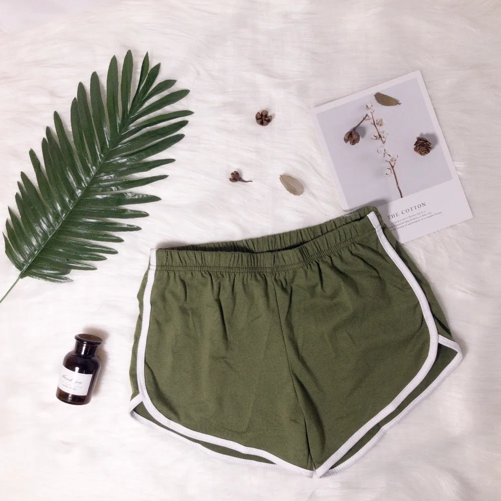 fashion shorts