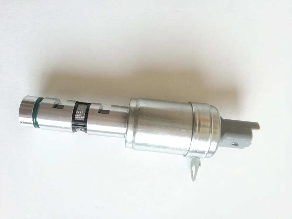 VVT Variable Timing Solenoid for Renault Clio Fluence Grand Scenic Laguna Megane Grand Modus 8200823650 8200240058 8200413185