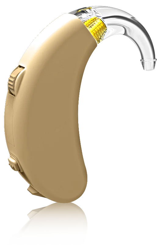 

Best Sound Digital Amplifier CE FDA ISO approved NEW Digital Hearing Aids ZIV208 ready-to-wear with trimmer hearing aid