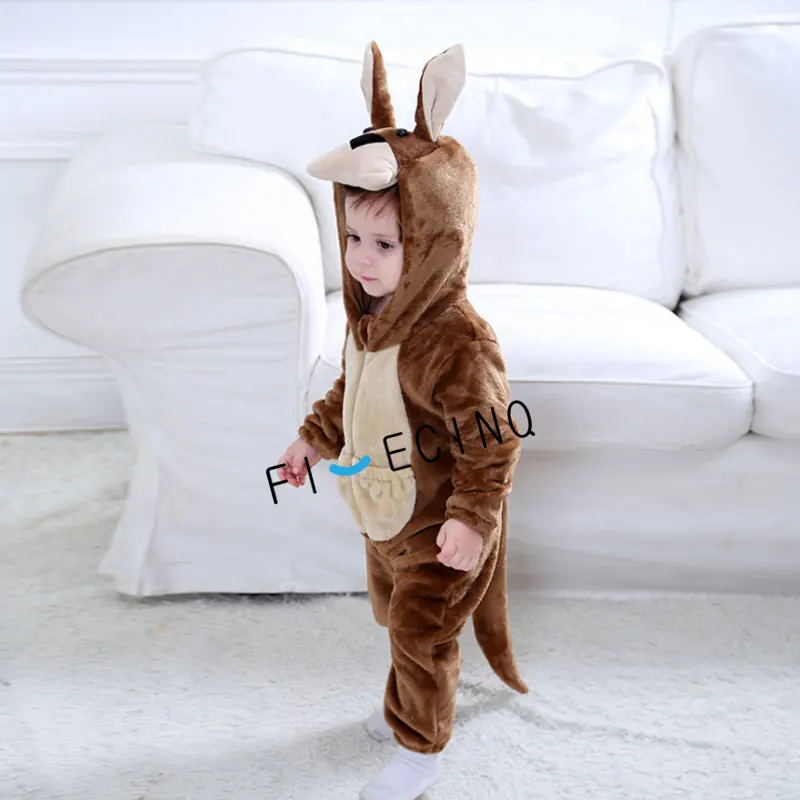 - Adults Onesie