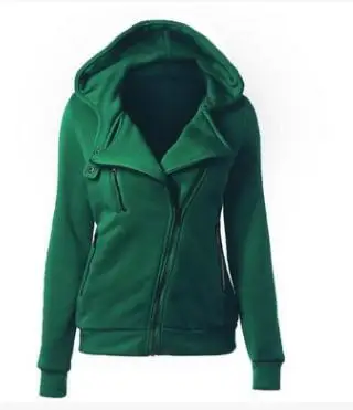 Aliexpress.com : Buy New Spring Women hoodies sweatshirts