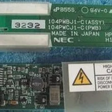 Совместимость S-11251A S-11251B 104PWBJ1-B 104PWCJ1-B 104PWCJ1-C 104PWBJ1-C 104PWCj1