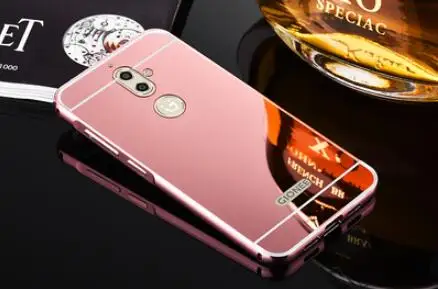 QQ20180406014724