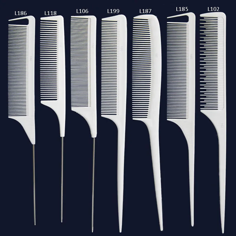 WHITE JIAN 00
