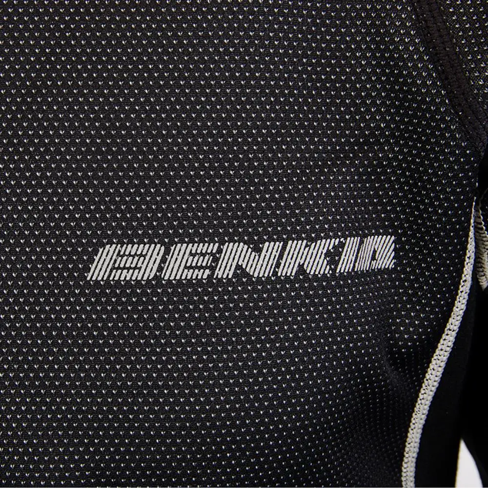 Ветрозащитная мотоциклетная куртка BENKIA Chaqueta Moto осенне зимняя одежда гоночная