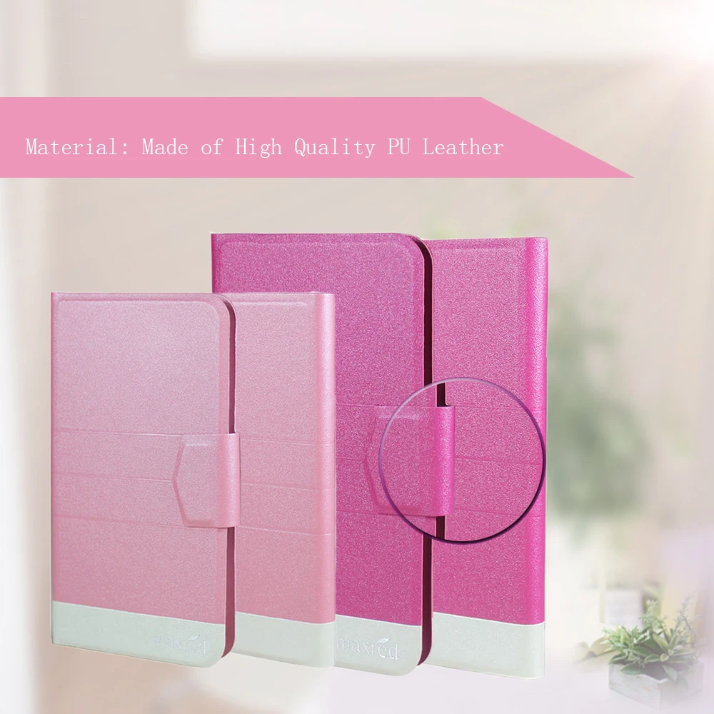 phicomm energy 4s black unlocked