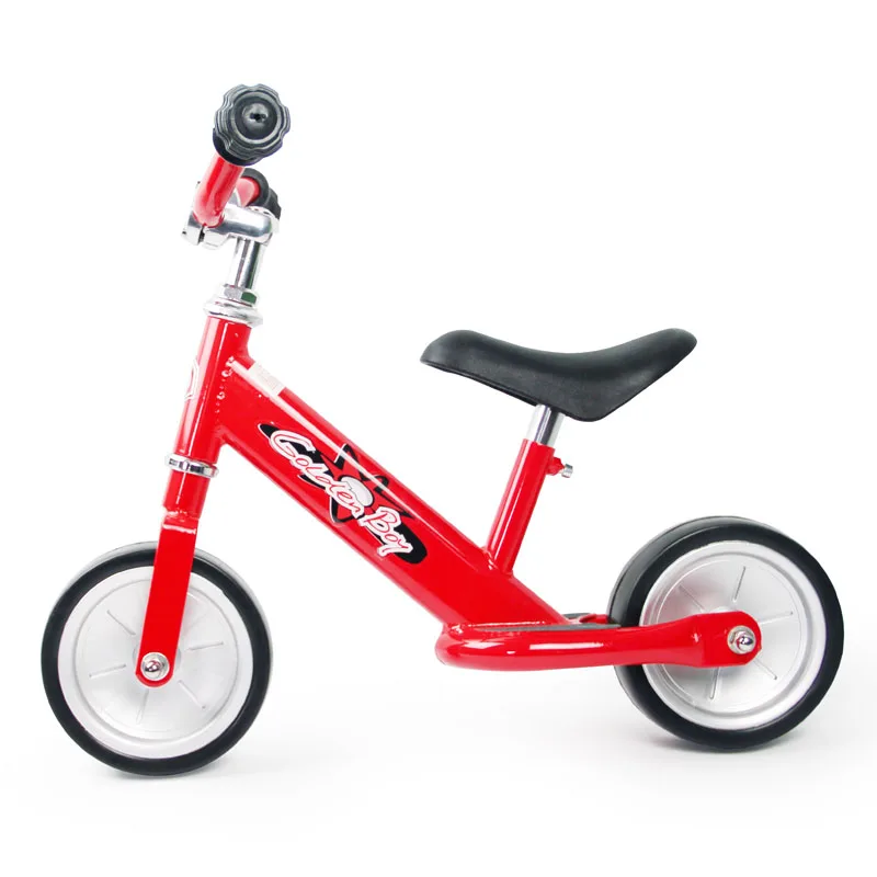 Детская коляска для ходунков в европейском стиле, 1-6 лет, автомобиль без ног, багги-скутер, ходунки для вождения