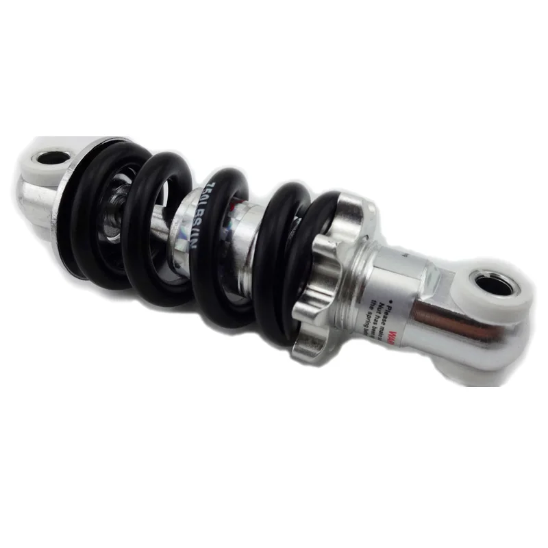 MXC0099 (3)