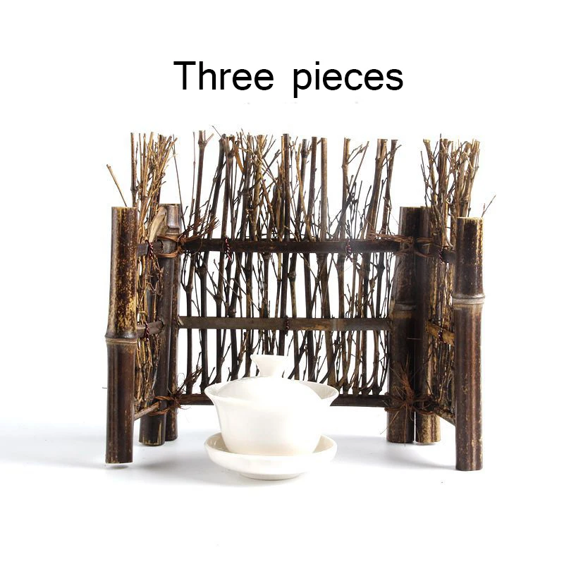 1-1