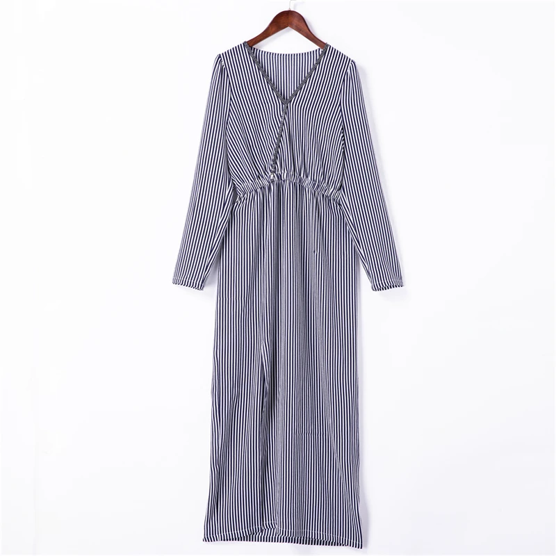 women dress (9)
