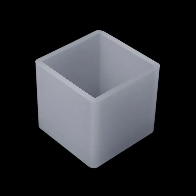 2SS304375-5