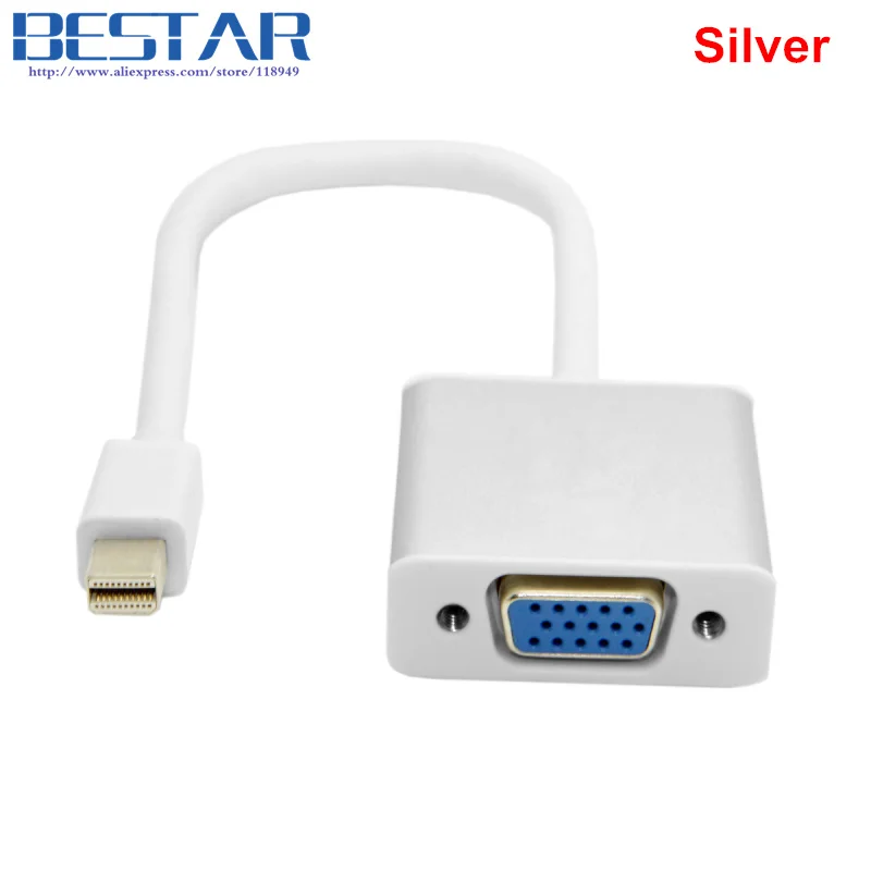 display port to vga active for microsoft display dock display port to vga active for microsoft display dock