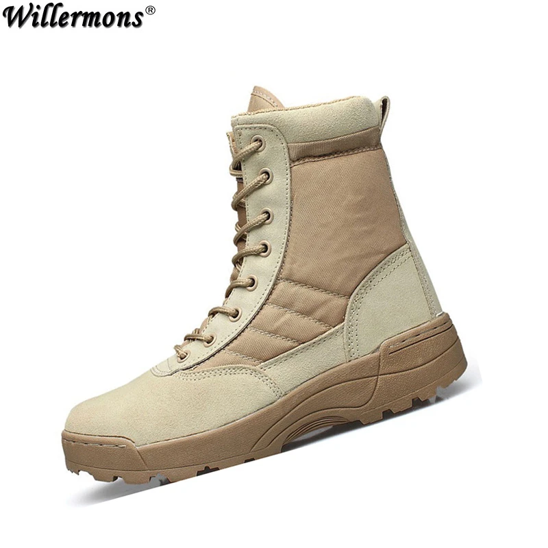 us army winter boots