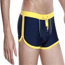 Мужские шорты для серфинга, пляжные шорты, плавки, дышащая одежда для плавания