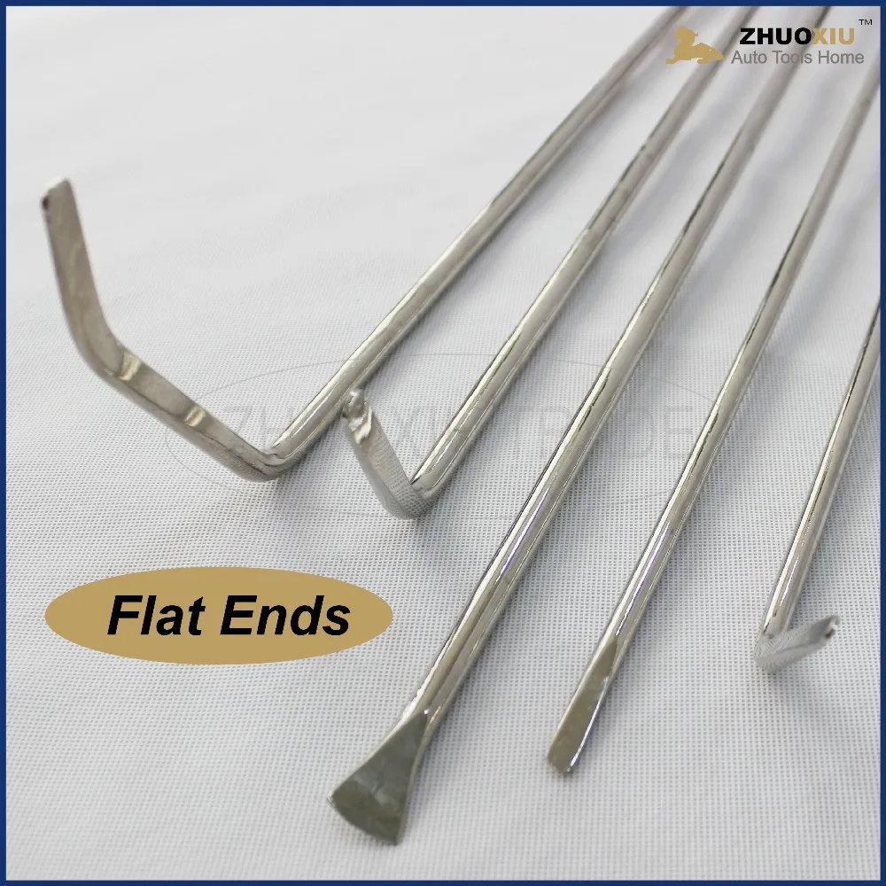 ROD-F005WD-4