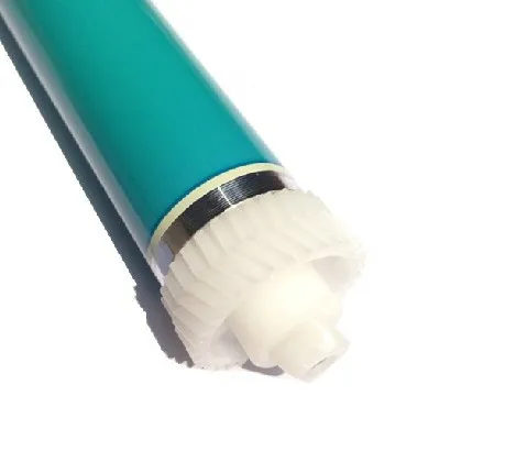 LJ 1300/Q2613A/Q2613/2613/13A OPC drum 