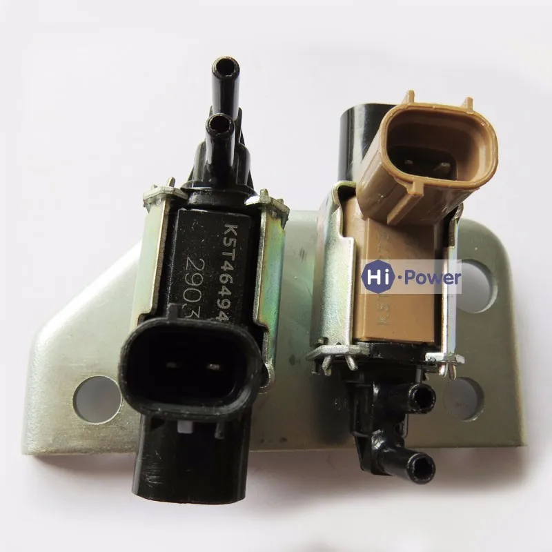 For Mitsubishi Montero Pajero Shogun L200 4D56 K74T