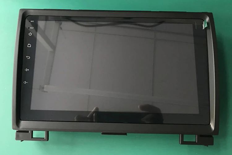 Excellent 9inch android car multimedia for great wall Haval H5 with 32g memory 4G WIFI capacitive sceen 1024x600 2 Excellent 9inch android car multimedia for great wall Haval H5 with 32g memory 4G WIFI capacitive sceen 1024x600 2