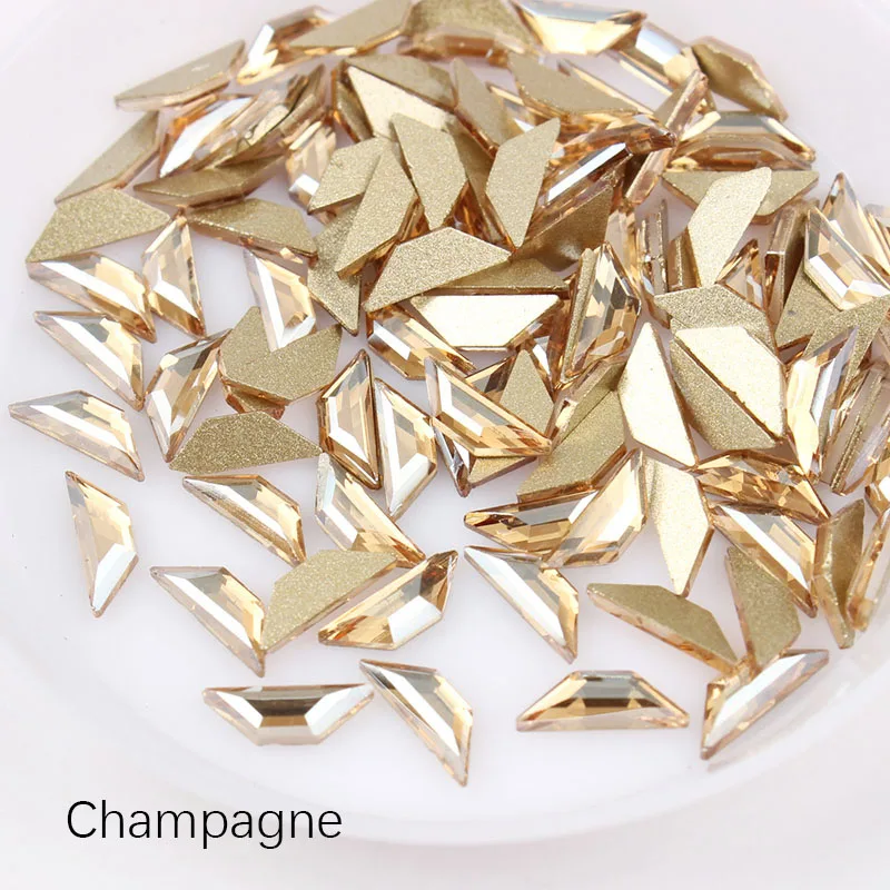 Champagne