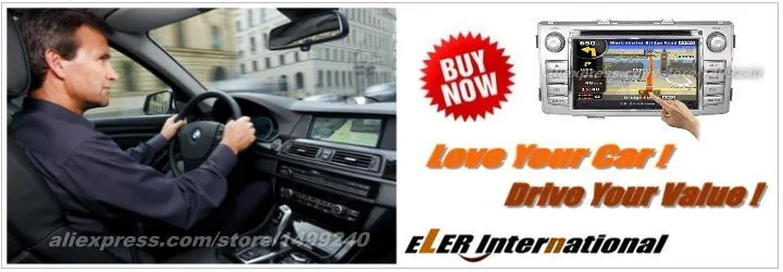 Excellent Liislee For Toyota Innova 2012~2015 Car DVD Player GPS Map Navigation Radio Stereo iPod BT 3G WIFI HD Screen Multimedia System 0
