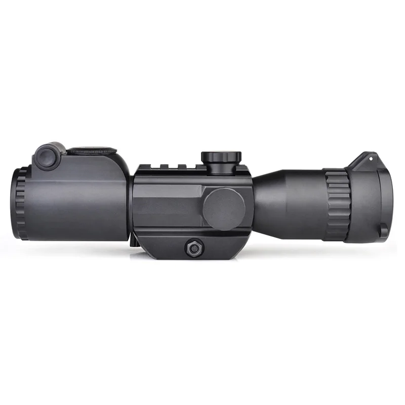 AO-5351-BK-04