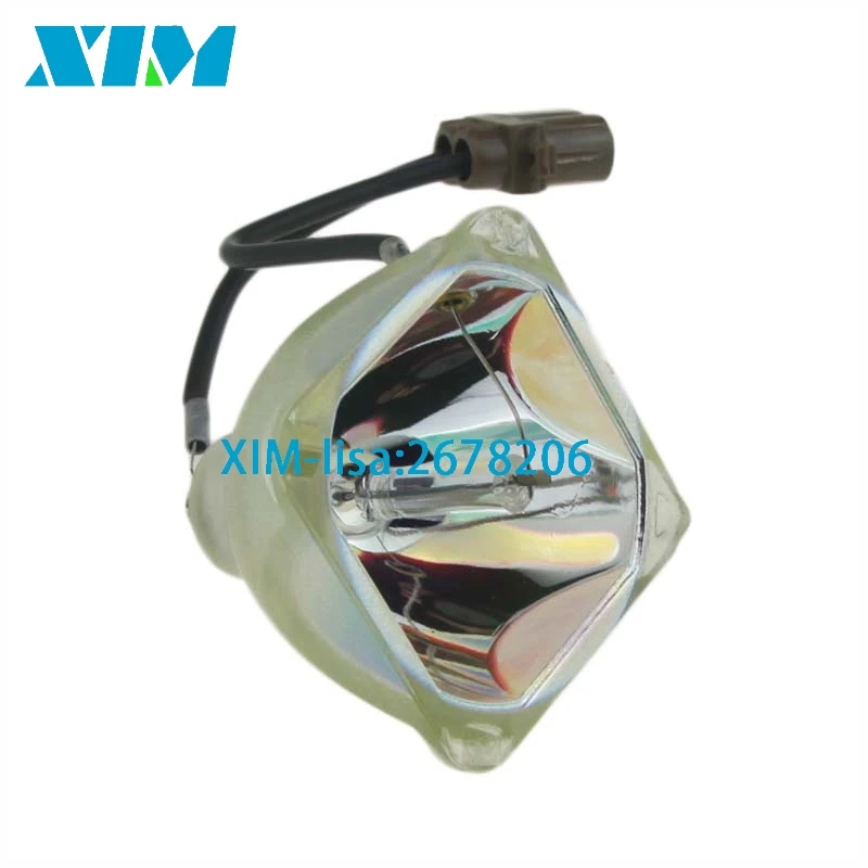 High Quality ET-LAB50 Projector Bare lamp for Panasonic PT-LB50EA PT-LB50NTEA PT-LB50SE PT-LB50SU PT-LB50U PT-LB | Электроника