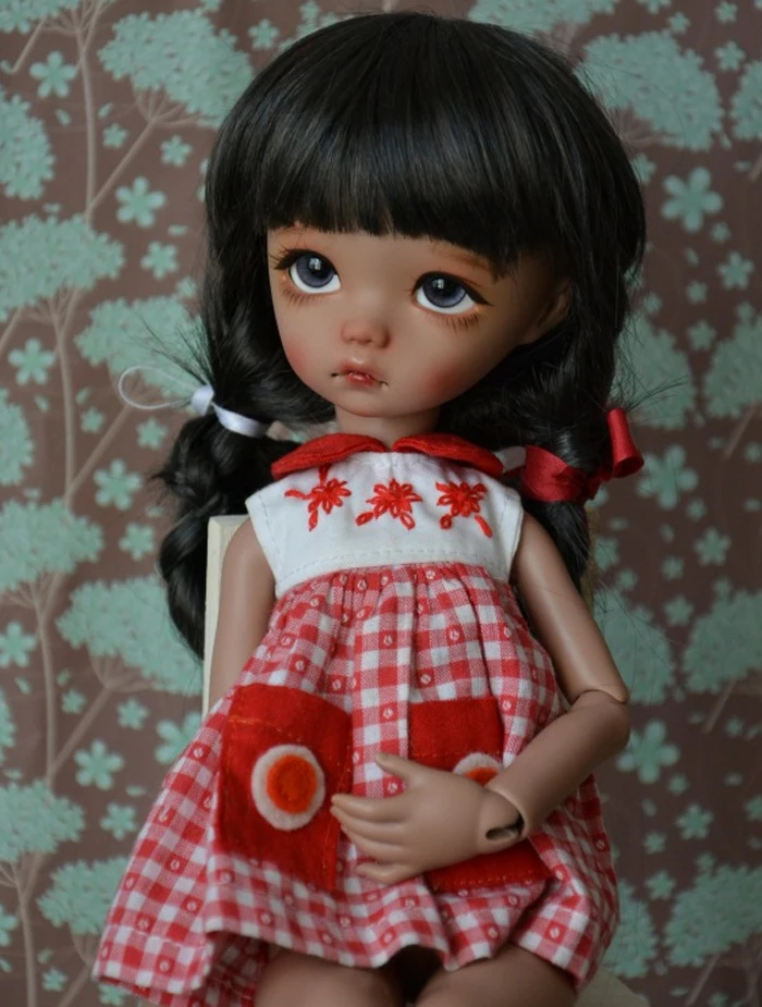 soom imda 3 a