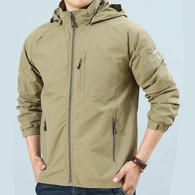 9336816712_1947543469