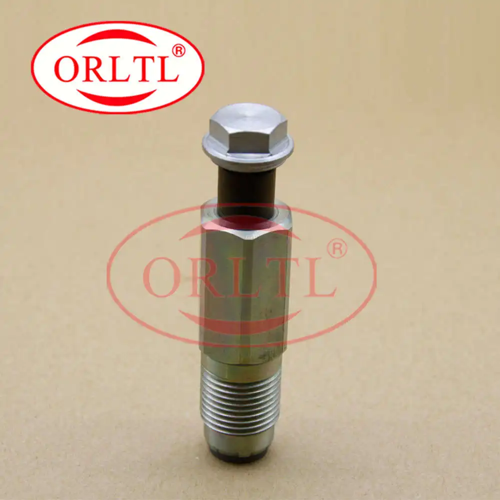 ORLTL 4 шт./лот 095420 0280 0954200280 топливный ограничитель давления насоса для инжектора
