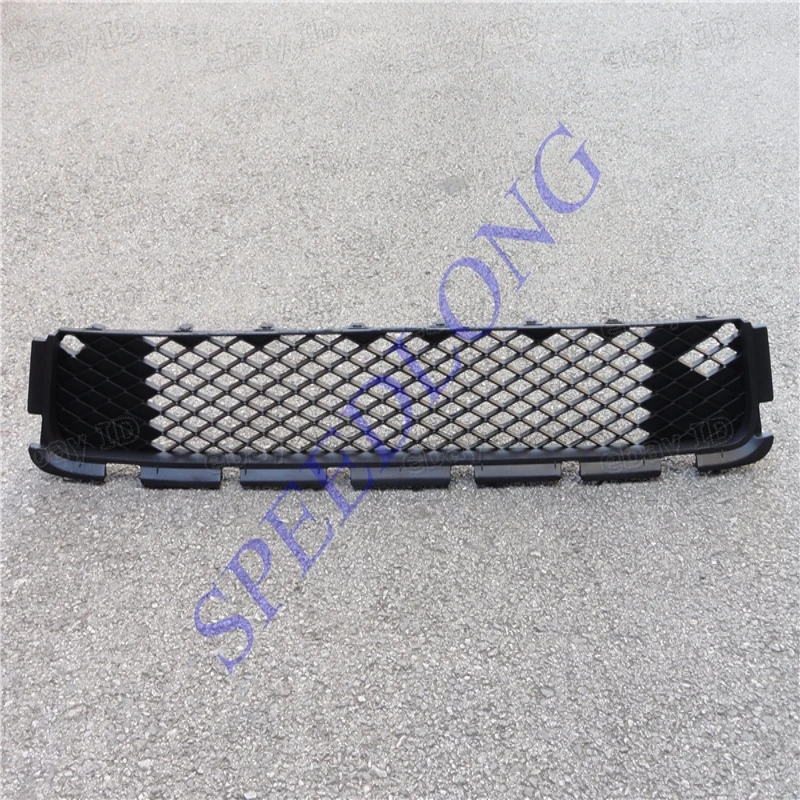 SL1068-002