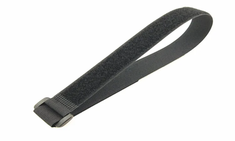 9170496137_1771550884