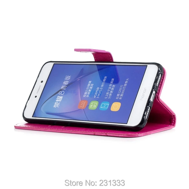 70296 P8LITE 2017 P10LITE P20LITE MATE20LITE NOVA3 NOVA3I 8 9 10 NOKIA 2.1 3.1 5.1  13 (7)