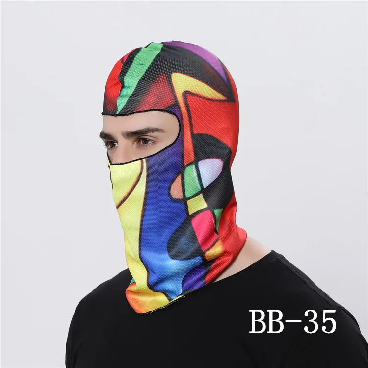 35_