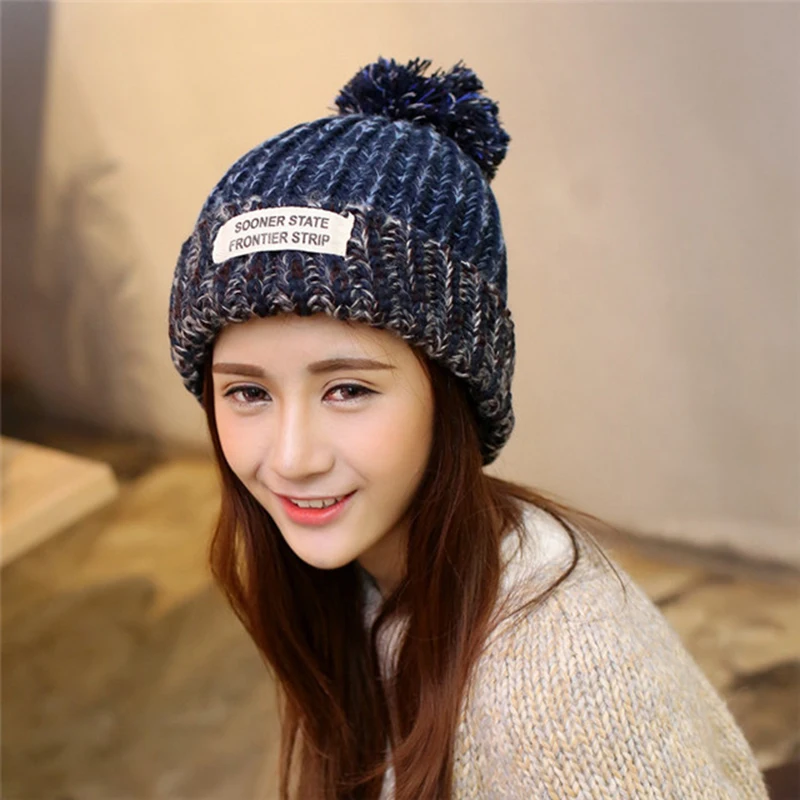 qing (2)
