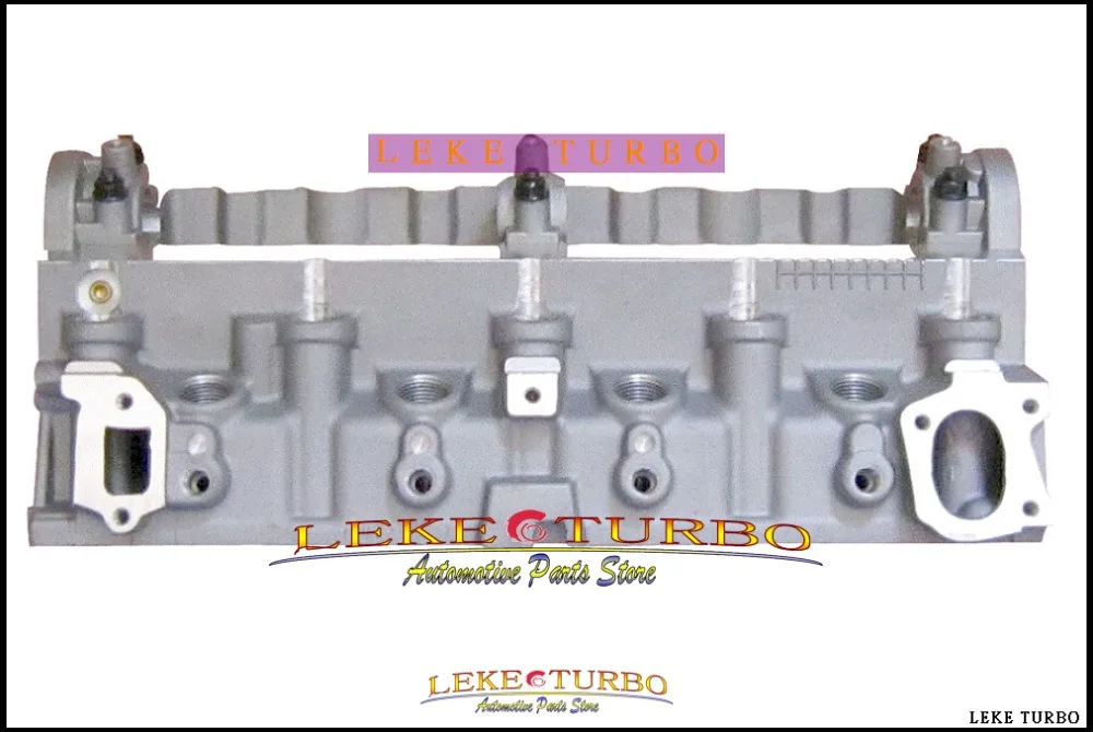 908 067 XUD9A XUD9L D9B Cylinder Head 02.00.J3 067 For Citroen ZX For Fiat Scudo Hyundai Lantra Peugeot 306 405 Vitara