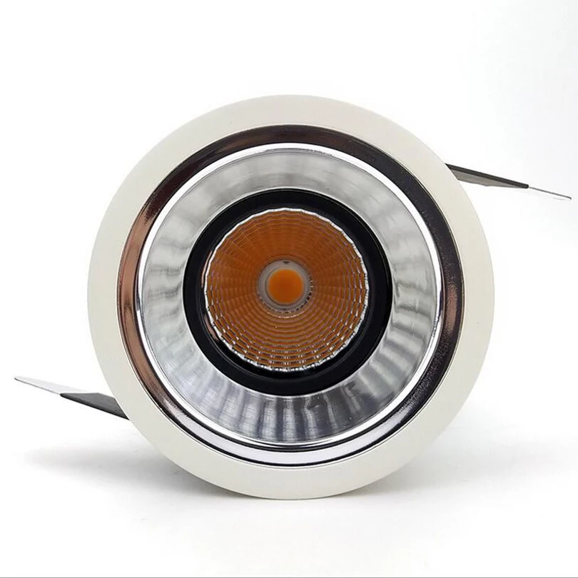 COB-LED-Downlight28